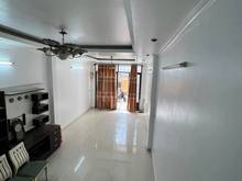 Hình ảnh Bán nhà hẻm 45 NGUYỄN VĂN ĐẬU, P. 6 BÌNH THẠNH - 60M2