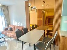 Hình ảnh CĂN HỘ 1PN+ Full hết tất cả chỉ dọn vào là ở được ngay phù hợp cho GĐ