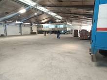 Hình ảnh Cho thuê xưởng dt 2500m2 giá 150tr An Phú Đông