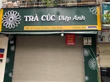 Hình ảnh Cho thuê nhà mặt phố PHẠM NGỌC THẠCH, 37 triệu, 30m2.