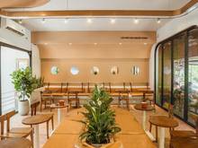 Hình ảnh Cho thuê mặt bằng kinh doanh cafe, nước  Vũ Trọng Phụng - Thanh Xuân