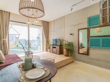 Hình ảnh Bán nhanh Trang Chủ MB66.COM / Đăng Ký Tặng 66K   The Gold View  BẾN VĂN ĐỒN- 2PN-2W - Q4 Gia 2 tỷ050