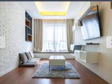 Hình ảnh Cần bán cc Lexington 67 Mai Chí Thọ, q2.giá 2tỷ250 DT: 60m2