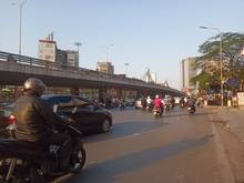 Hình ảnh Tuyệt Phẩm phố Trường Chinh 72M2x7, Phân Lô, Ô tô vào, View Ngã Tư Sở