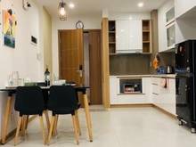 Hình ảnh Bấn gấp CH - chạy thận New City Thủ Thiêm Mai Chí Thọ quận 2 Gia 1ty86
