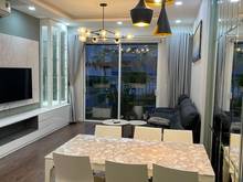 Hình ảnh Mb6623 nạp rút nhanh chóng Golden Mansion 3 Phòng ngủ, Nội thất đẹp, Giá chỉ 22Tr/ tháng