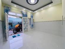 Hình ảnh NHÀ Gần trục đường Đỗ Xuân Hợp, Phước Long B, Thủ Đức Giá siêu ưu đãi