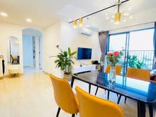 Hình ảnh Chuyên cho thuê Trang Chủ MB66.COM / Đăng Ký Tặng 66K ở Masteri Thảo Điền 1,2,3 PN giá chính chủ.