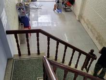 Hình ảnh Bán nhà hẻm 183 QUỐC LỘ 13, P. 26 BÌNH THẠNH - 56M2