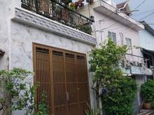 Hình ảnh NGÂN HÀNH THANH LÝ - Đ. Bách Khoa, Q9, 50.6m², 1 tỷ215.