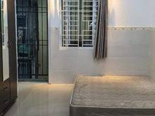 Hình ảnh Bán nhà hẻm 200 XÔ VIẾT NGHỆ TĨNH, P. 21 BÌNH THẠNH - 48m2