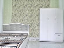 Hình ảnh 🌈Siêu Phẩm CH Cao Cấp Full Tiện Ích-25m2-Ngay Phố Ẩm Thực Vạn Kiếp🌈