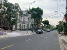 Hình ảnh Chính chủ bán gấp đất 4,5x20m vuông vức đường Giang Văn Minh, An Phú,