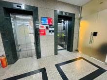 Hình ảnh Bán toàn văn Phòng đường Tôn Đức Thắng, 164m2, 10 tầng