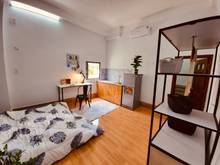 Hình ảnh Mb6623 nạp rút nhanh chóng studio cho thuê đường Đào Duy Anh, Phú Nhuận