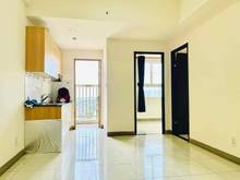 Hình ảnh NGÂN HÀNG THANH LÝ cc Sky9, Q9, 65.2m², 2 tỷ150. Sổ hồng riêng.