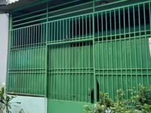 Hình ảnh Bán gấp nhà HXH 4x16m,2 tầng,Nhĩnh 5 tỷ Quang Trung P.8 Gò Vấp gần ngã