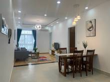 Hình ảnh Căn Hộ Sky Garden Quận 7 81m2 2pn 2wc cho thuê 12 triệu. full nội thất