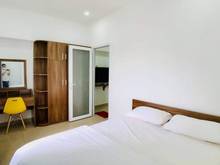 Hình ảnh ⚜️ CHO thuê Trang Chủ MB66.COM / Đăng Ký Tặng 66K 1PN riêng biệt TT HẢI CHÂU - GẦN CẦU RỒNG   ⚜️