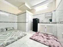 Hình ảnh Phòng xịn, đầy đủ tiện nghi cho thuê giá rẻ tháng 3  Dương Văn Dương