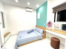 Hình ảnh Chỉ 37tr/M² có ngay hộ khẩu TT Liên Chiểu, 2 Tầng đẹp lộng lẫy