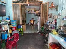 Hình ảnh Bán nhà hẻm 207 BẠCH ĐẰNG, P. 15 BÌNH THẠNH - 88M2