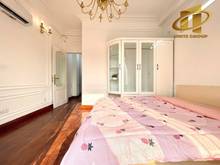 Hình ảnh Khai Trương Căn Hộ 1PN ngay Nguyễn Văn Trỗi Quận 3