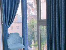 Hình ảnh 🌈Siêu Phẩm Căn Hộ Bancol Full Tiện Ích - 30m2 - Ngay Phú Nhuận🌈