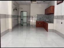 Hình ảnh Cho Thuê MBKD Gần Chợ Tam Bình 1PN