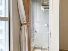 Hình ảnh Chuyên cho thuê nhiều Trang Chủ MB66.COM / Đăng Ký Tặng 66K Sunrise Cityview Quận 7 từ 9tr/tháng .