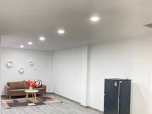 Hình ảnh CHDV Duplex full nội thất Quang Trung, cửa sổ, ban công, tiện nghi
