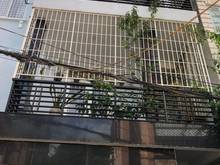 Hình ảnh Cho thuê nhà hẻm xe hơi đường Cộng Hòa, Tân Bình