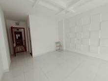 Hình ảnh Bán nhà Đường số Tân Quy, 4*19.5m, 4 tầng, 12.8 tỷ