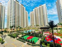 Hình ảnh Căn góc 2PN 75m2 Akari City Nhận Nhà Ở Ngay Giá Tốt Nhất Thị Trường