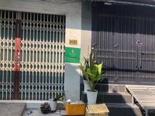 Hình ảnh Bán nhà Đường Nguyễn Quý Yêm Giá 3,65 Tỷ