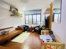 Hình ảnh Ngộp Bank, Nhờ NH Bán Hộ, Ngay Chợ Thủ Đức, 45m2 - 3Tầng, Xe Tải Vi Vu