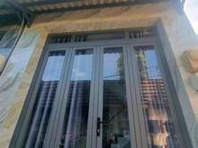 Hình ảnh Chủ nhà ngộp Bank Lâm Văn Bền, Phường Tân Thuận Tây,  Q 7, Giá 1tỷ320