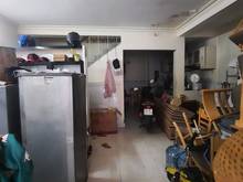 Hình ảnh Bán nhà hẻm 235 NGUYỄN XÍ, P. 13 BÌNH THẠNH - 55M2