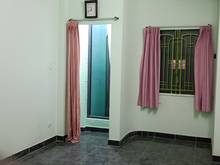 Hình ảnh Cho Thuê Nhà Nguyên Căn Nguyễn Văn Đậu