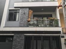 Hình ảnh Cho Thuê MB Kinh Doanh Nhiều Mô Hình Kinh Doanh Ngay Sát Sân Bay