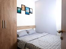 Hình ảnh Cho thuê Trang Chủ MB66.COM / Đăng Ký Tặng 66K vinhomes Grand Park
