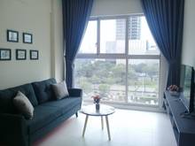 Hình ảnh Cho thuê Scenic Valley 2, 2pn 2wc. Giá 20tr/tháng