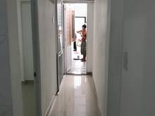 Hình ảnh Cho thuê nhà nguyên căn đường Đồng Xoài phường 13 quận Tân Bình