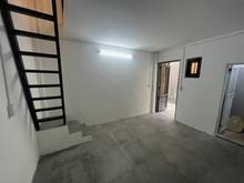 Hình ảnh Bán nhà nhỏ 1 lầu hẻm 874 Đoàn Văn Bơ P18 Q4