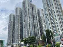 Hình ảnh Bán nhà hẻm 117 NGUYỄN HỮU CẢNH, P. 22 BÌNH THẠNH - 99M2