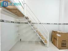 Hình ảnh Căn Hộ Duplex Ngay Trường Chinh Gần Đại Học Công Nghiệp Thực Phẩm