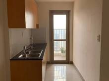 Hình ảnh [CHUNH CƯ SKY] Q9, 43.6m², 1 tỷ220. Sổ hồng riêng
