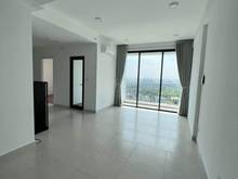 Hình ảnh Bán gấp Trang Chủ MB66.COM / Đăng Ký Tặng 66K Sacomread hùng vương Q6 -Giá 1tỷ830