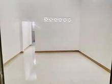 Hình ảnh Bán nhà hẻm 335 NƠ TRANG LONG, P. 13 BÌNH THẠNH - 60M2
