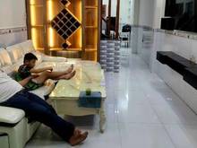 Hình ảnh 👉Nhà Tân Phú 120m2 đường Nguyễn Văn Dưỡng👈  2Ty214/ 4PN - 3Lầu